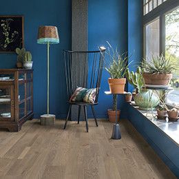 B & D Carpets Galore - Adwords Guide 3