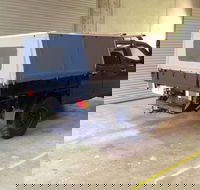 Shade Trim Canvas - Adwords Guide