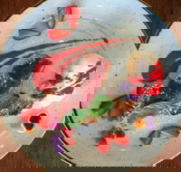 Birkdale Tavern - Adwords Guide