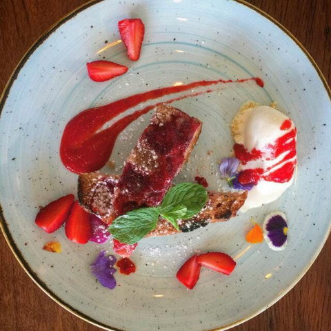 Birkdale Tavern - Adwords Guide 0