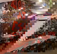 Bowery Boys - Adwords Guide