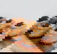 Cypher Coffee - Adwords Guide