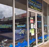 Derrimut Sea Catch - Adwords Guide