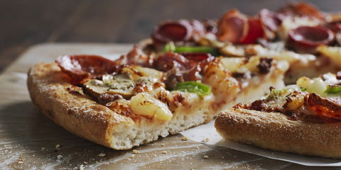 Domino's - Nailsworth - Adwords Guide 0