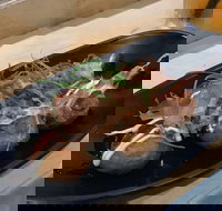 Fat Panda - Adwords Guide