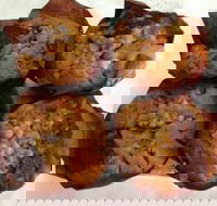 Fish on Flinders - Adwords Guide