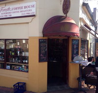 Forsyth - Adwords Guide