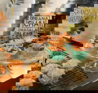 Higher Grounds - East Perth - Adwords Guide