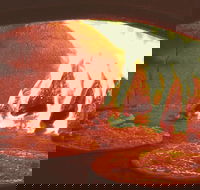 Il Forno Pizzeria - Adwords Guide