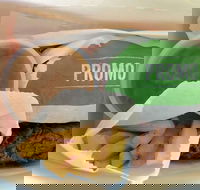 KFC - Girrawheen - Adwords Guide