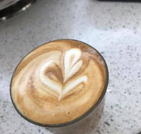 Mad Cowes Cafe - Adwords Guide