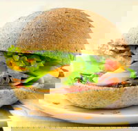 Mum's Bakehouse - Adwords Guide