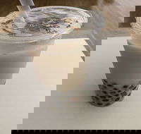 Nuoc Mia Mien Tay - Adwords Guide