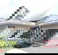 Scottsdale Art Gallery Cafe - Adwords Guide