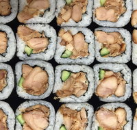 Sushi Pia - Adwords Guide