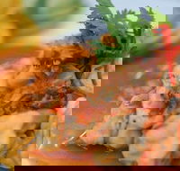 Thai Ra We - Adwords Guide