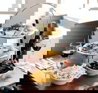 White Salt - Adwords Guide