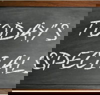 Al dente pasta pizza - Adwords Guide