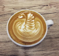 Arcadia Espresso Bar - Adwords Guide