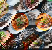 Banana Leaf Thai Restaurant - Camp Hill - Adwords Guide