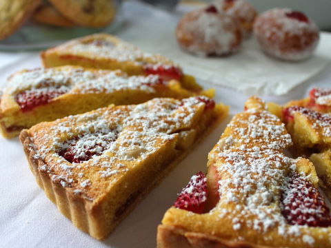 Café In The Vines - Adwords Guide 2