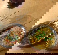 Cook and Norman - Adwords Guide