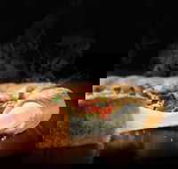 Domino's - Menai - Adwords Guide