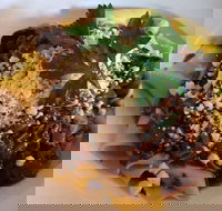 Goldbergs - Adwords Guide