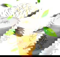 Gong Cha - Canley Heights - Adwords Guide