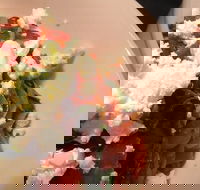 Hub Cafe Kitchen - Adwords Guide