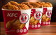 KFC - Kelvin Grove - thumb 0