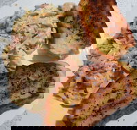 La Vela Restaurant - Adwords Guide