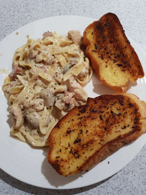 La Vela Restaurant - Adwords Guide 0