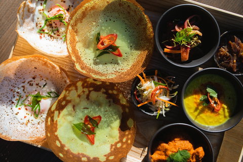 Many Little Bar And Bistro - Adwords Guide 2