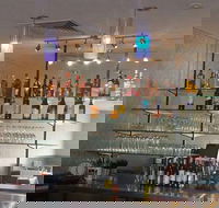 Mayur Indian Restaurant - Adwords Guide