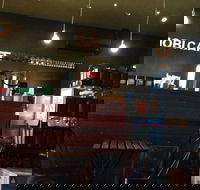 Mobi Cafe - Sunnybank Hills - Adwords Guide
