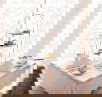 Origins Restaurant - Adwords Guide