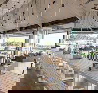 Thomsons Rottnest - Adwords Guide