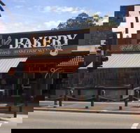 Three Sugars Cafe - Adwords Guide