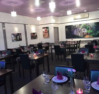 Top Thai Restaurant - Adwords Guide