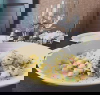 Via Condotti - Adwords Guide