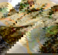 Authentic Kebab Gozleme - Adwords Guide