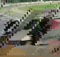 Beau Rivage at Gloucester Park - Adwords Guide