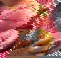 Bellingen Gelato Bar - Adwords Guide