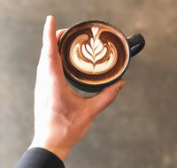Buddy Espresso - Adwords Guide
