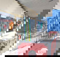 Caramel Heaven Bakehouse - Adwords Guide