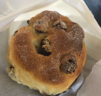 Five Star Bakery Cafe - Adwords Guide