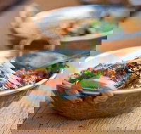 Jane's Baked Spuds - Adwords Guide