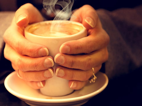 J & L Coffee Roasters And Chocolatiers - Adwords Guide 0