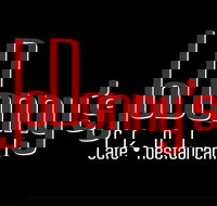 JoDonnys - Adwords Guide